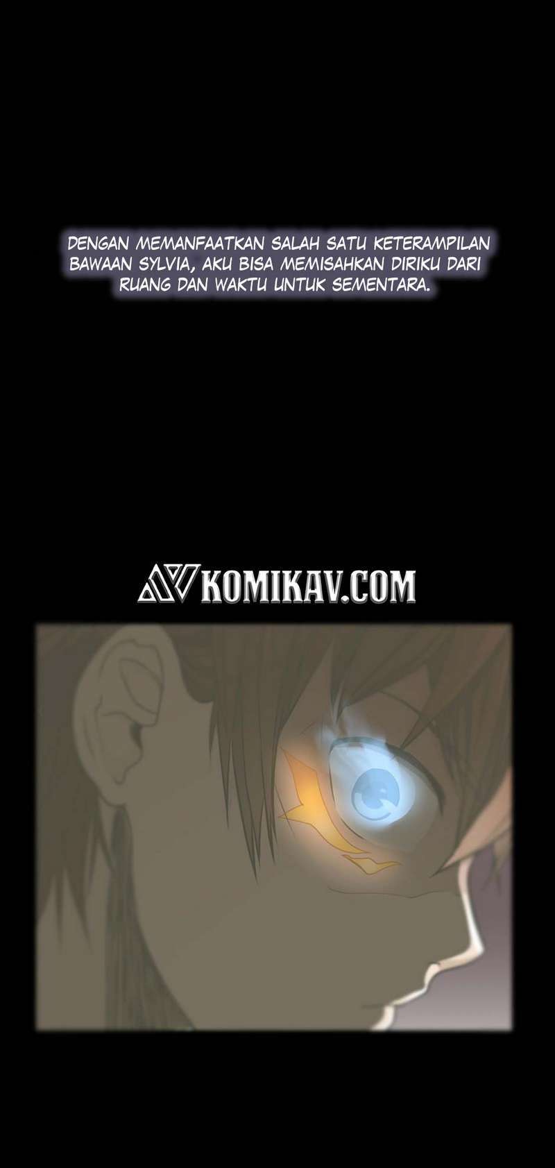 Read The Beginning After the End ID Manga Online