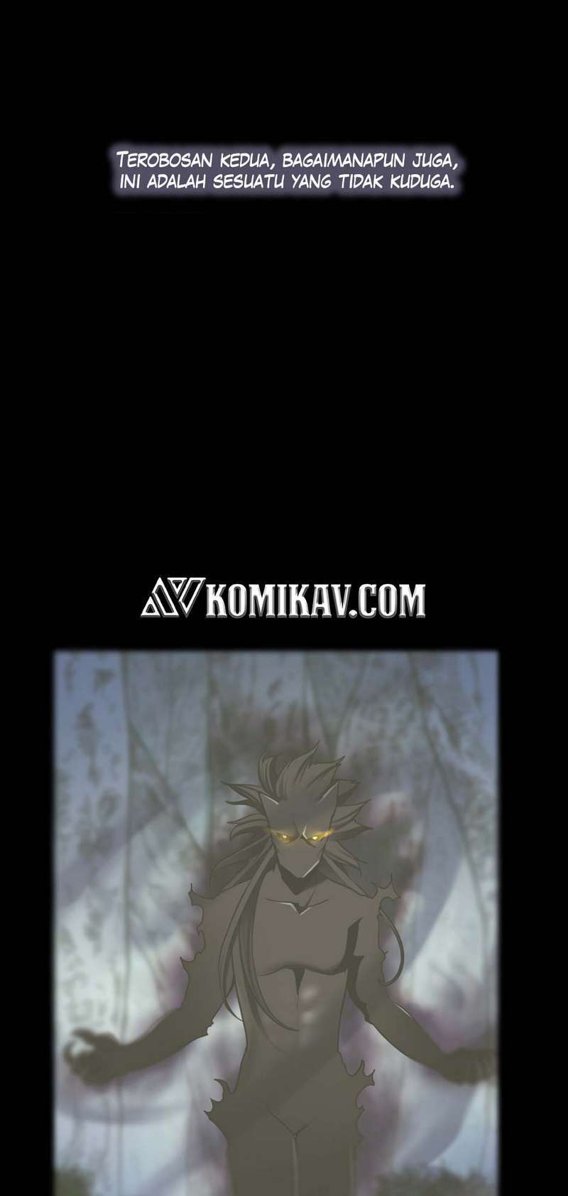 Read The Beginning After the End ID Manga Online