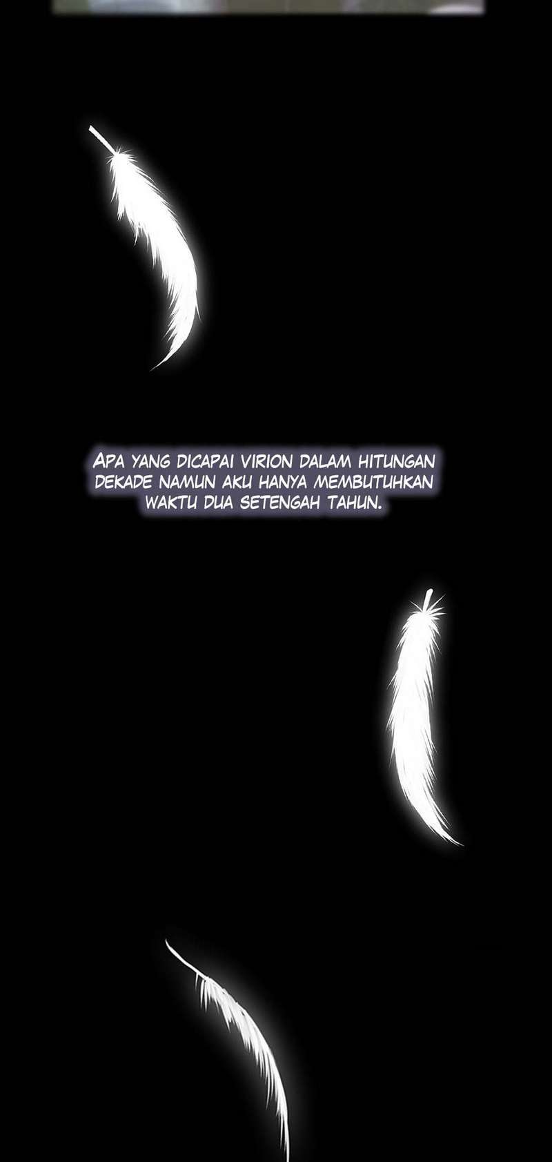 Read The Beginning After the End ID Manga Online
