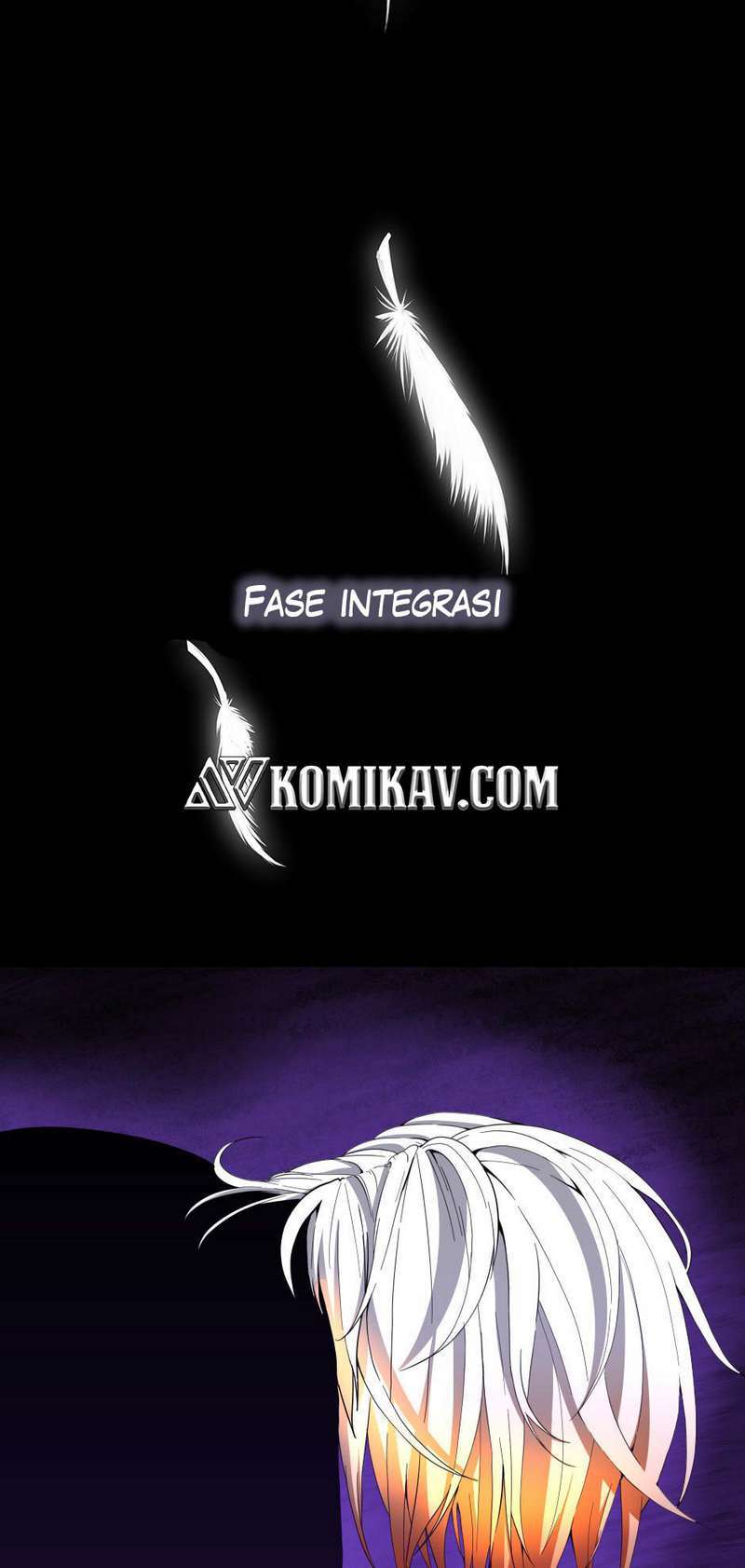 Read The Beginning After the End ID Manga Online