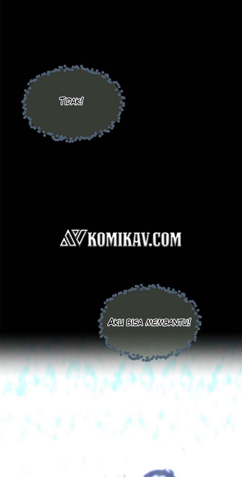 Read The Beginning After the End ID Manga Online