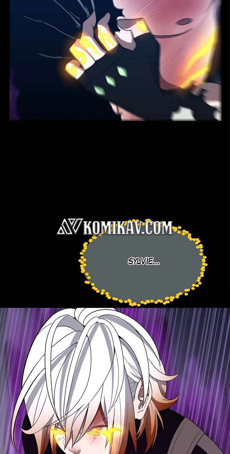 Read The Beginning After the End ID Manga Online