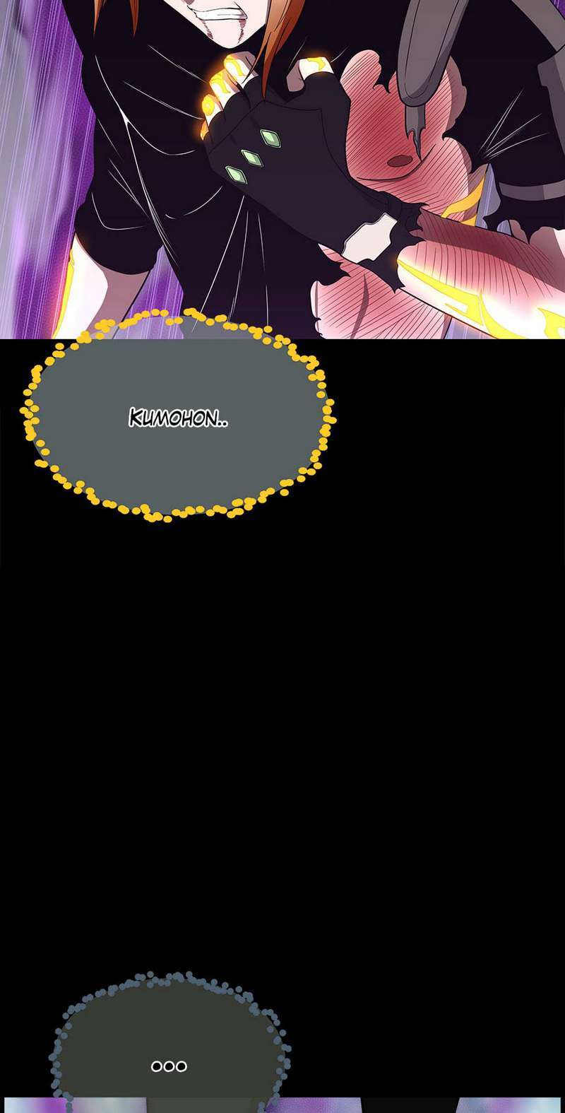 Read The Beginning After the End ID Manga Online