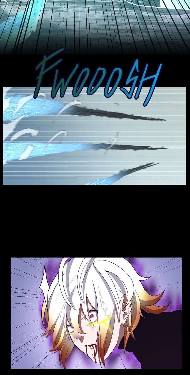 Read The Beginning After the End ID Manga Online