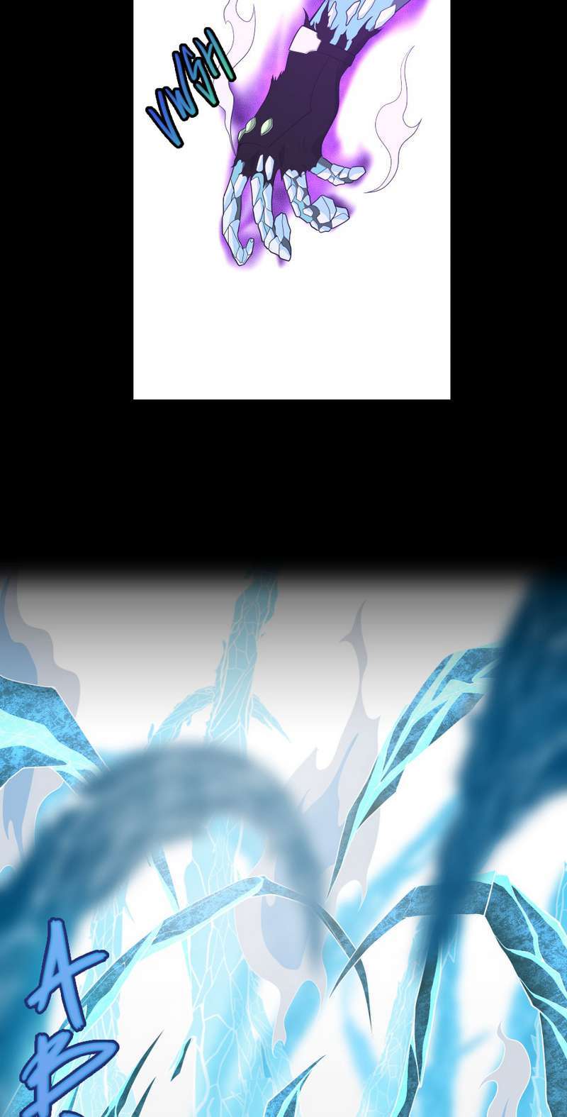 Read The Beginning After the End ID Manga Online