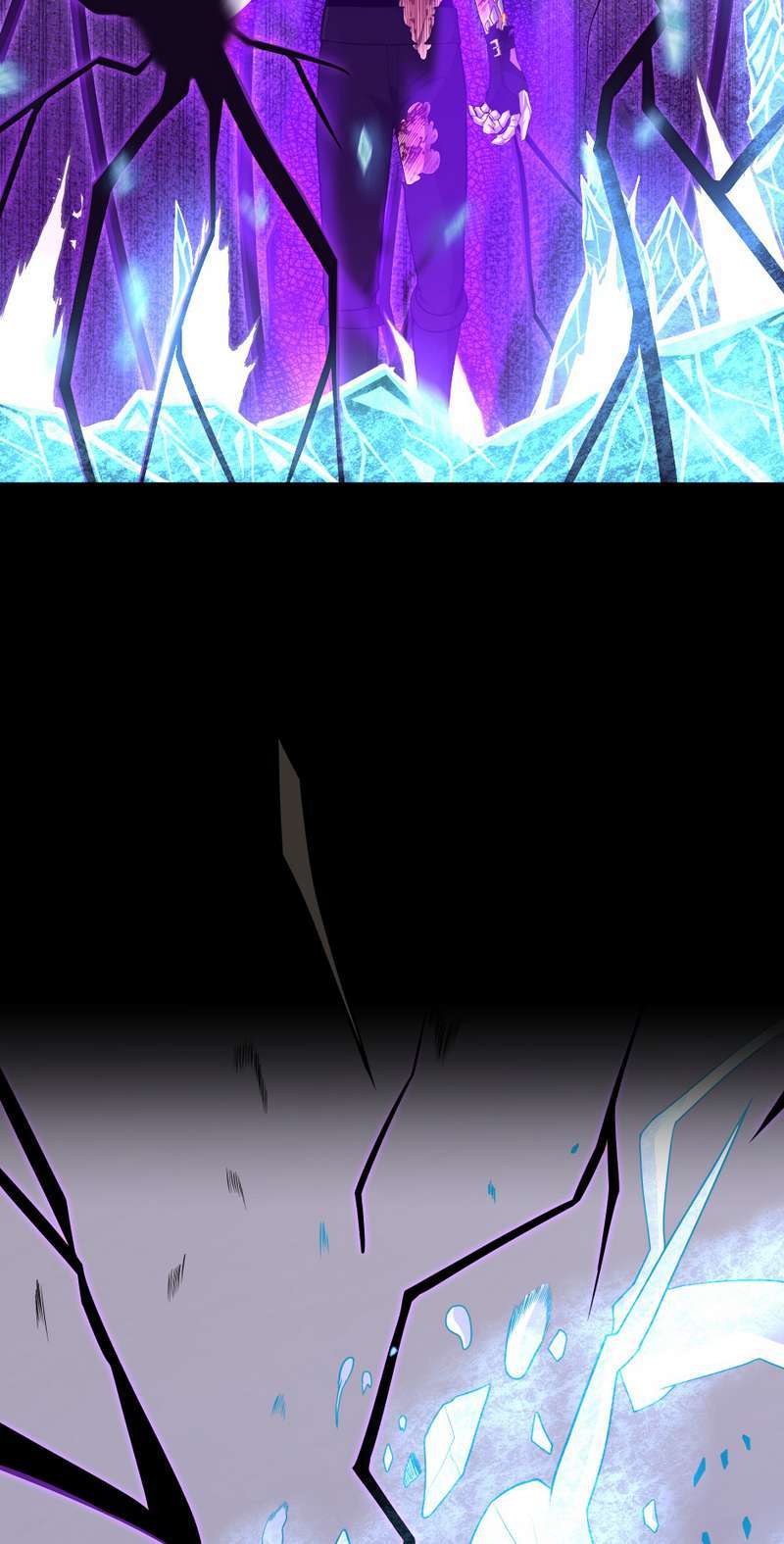 Read The Beginning After the End ID Manga Online