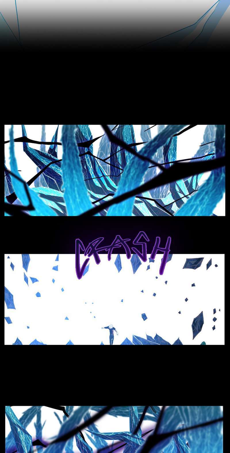 Read The Beginning After the End ID Manga Online