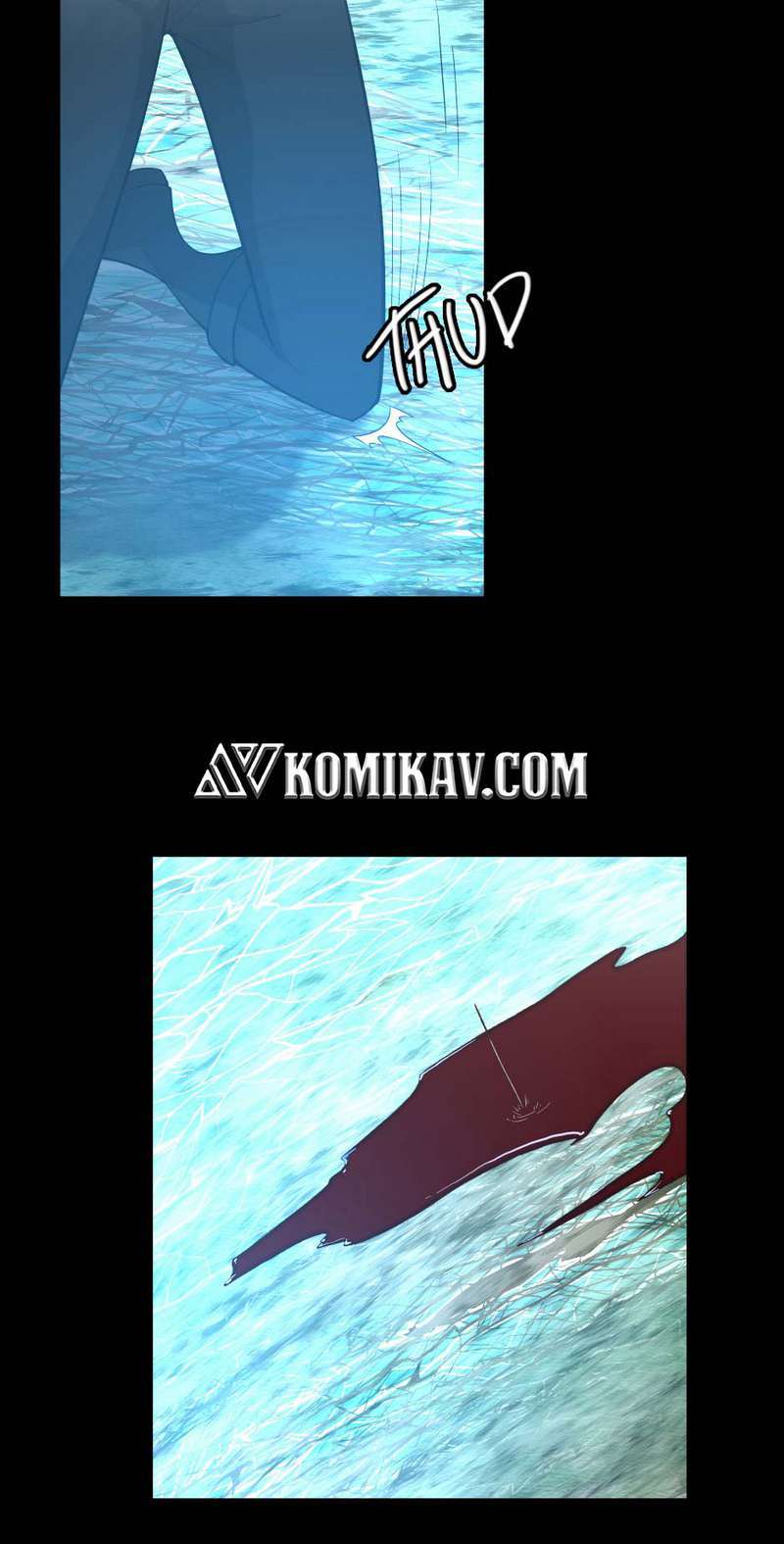 Read The Beginning After the End ID Manga Online