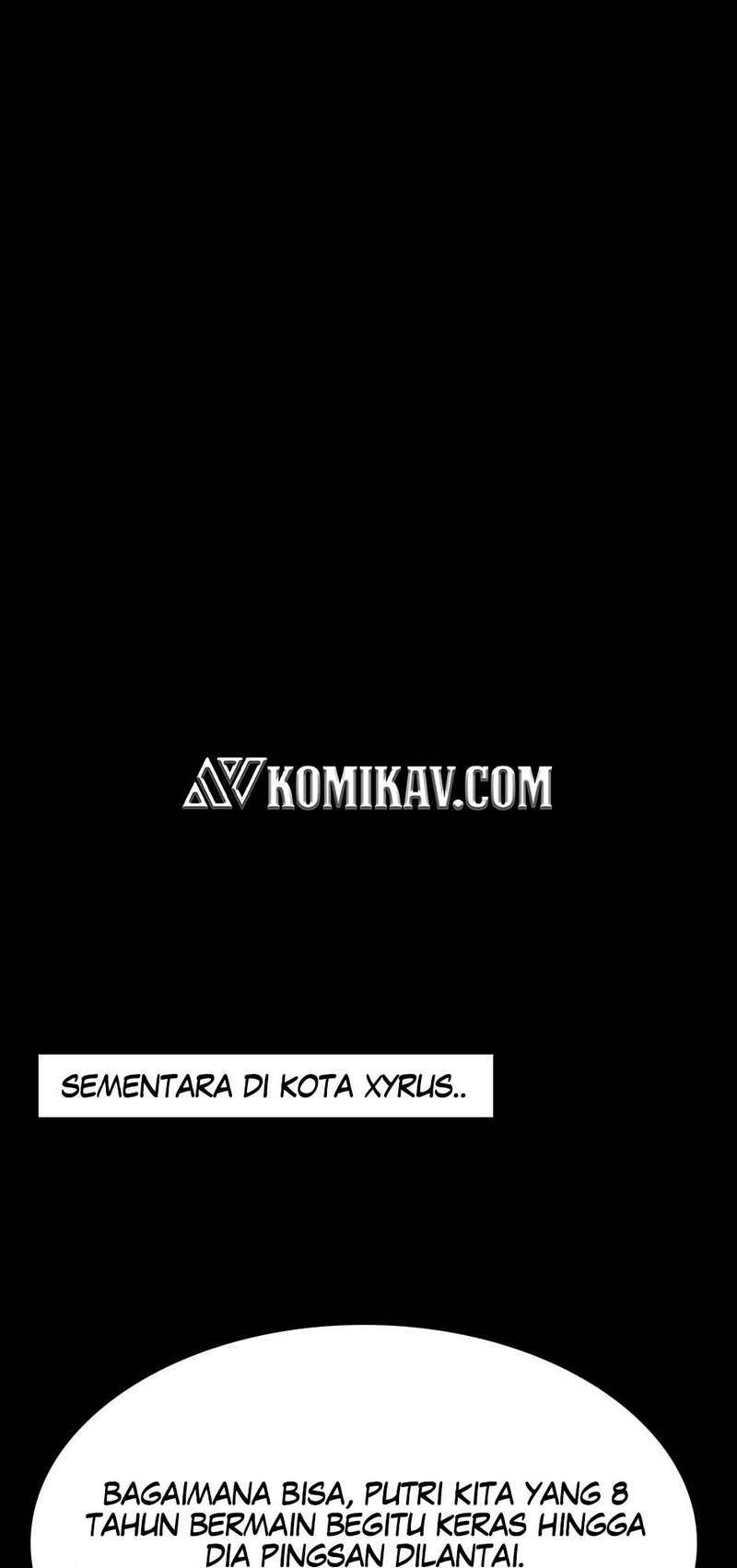 Read The Beginning After the End ID Manga Online