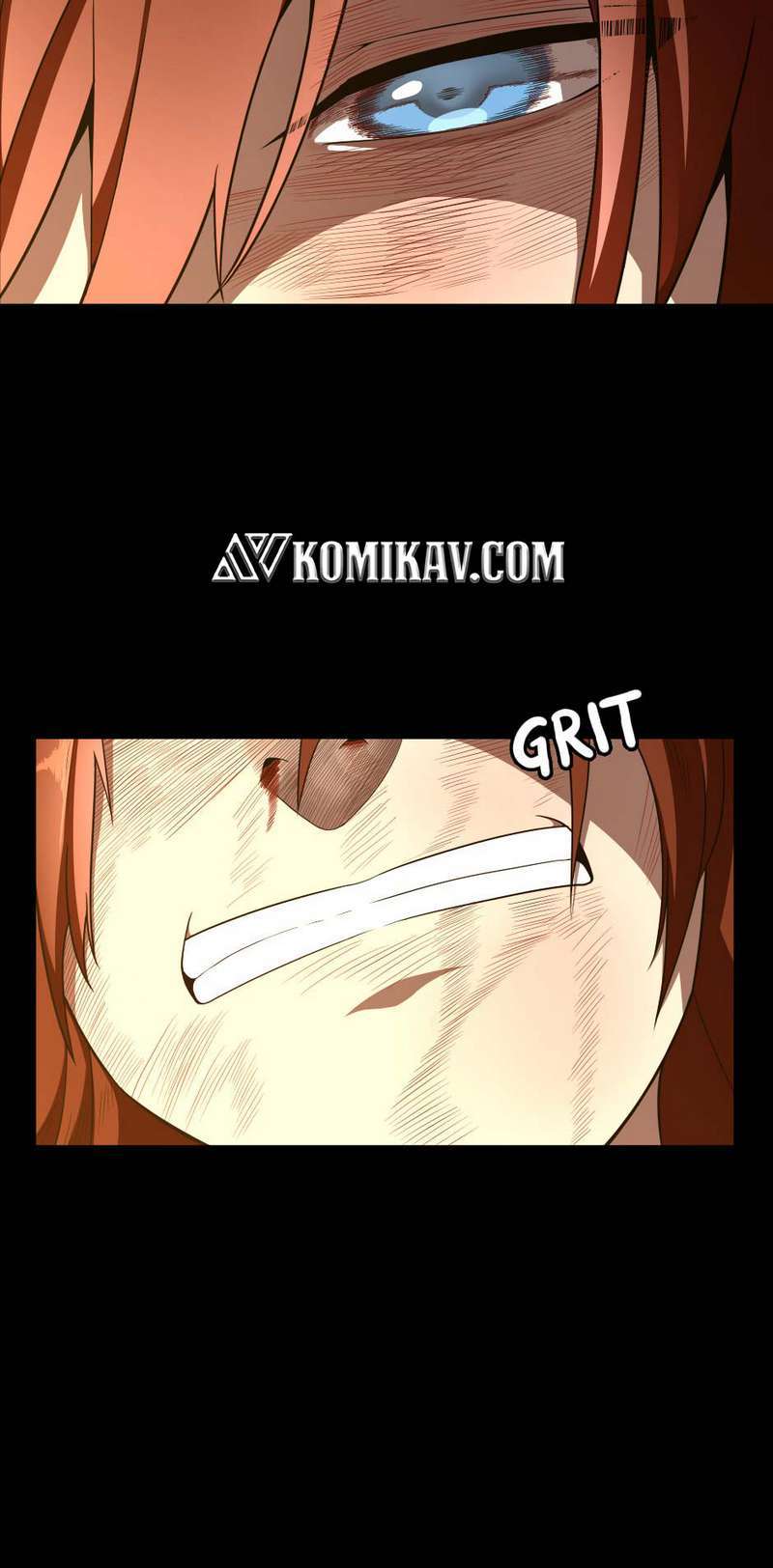 Read The Beginning After the End ID Manga Online