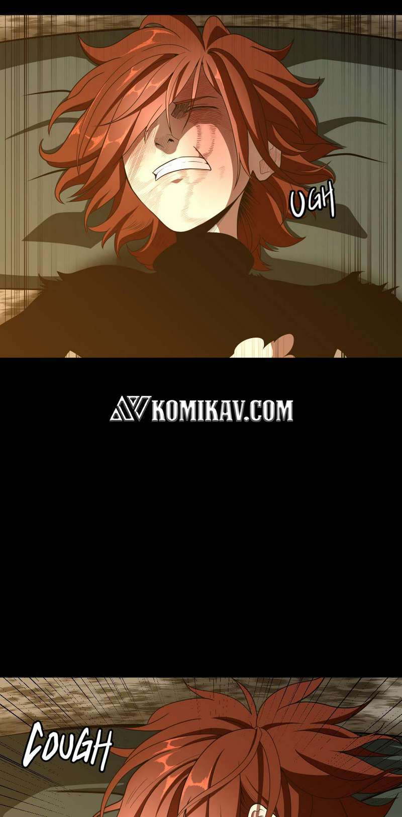 Read The Beginning After the End ID Manga Online