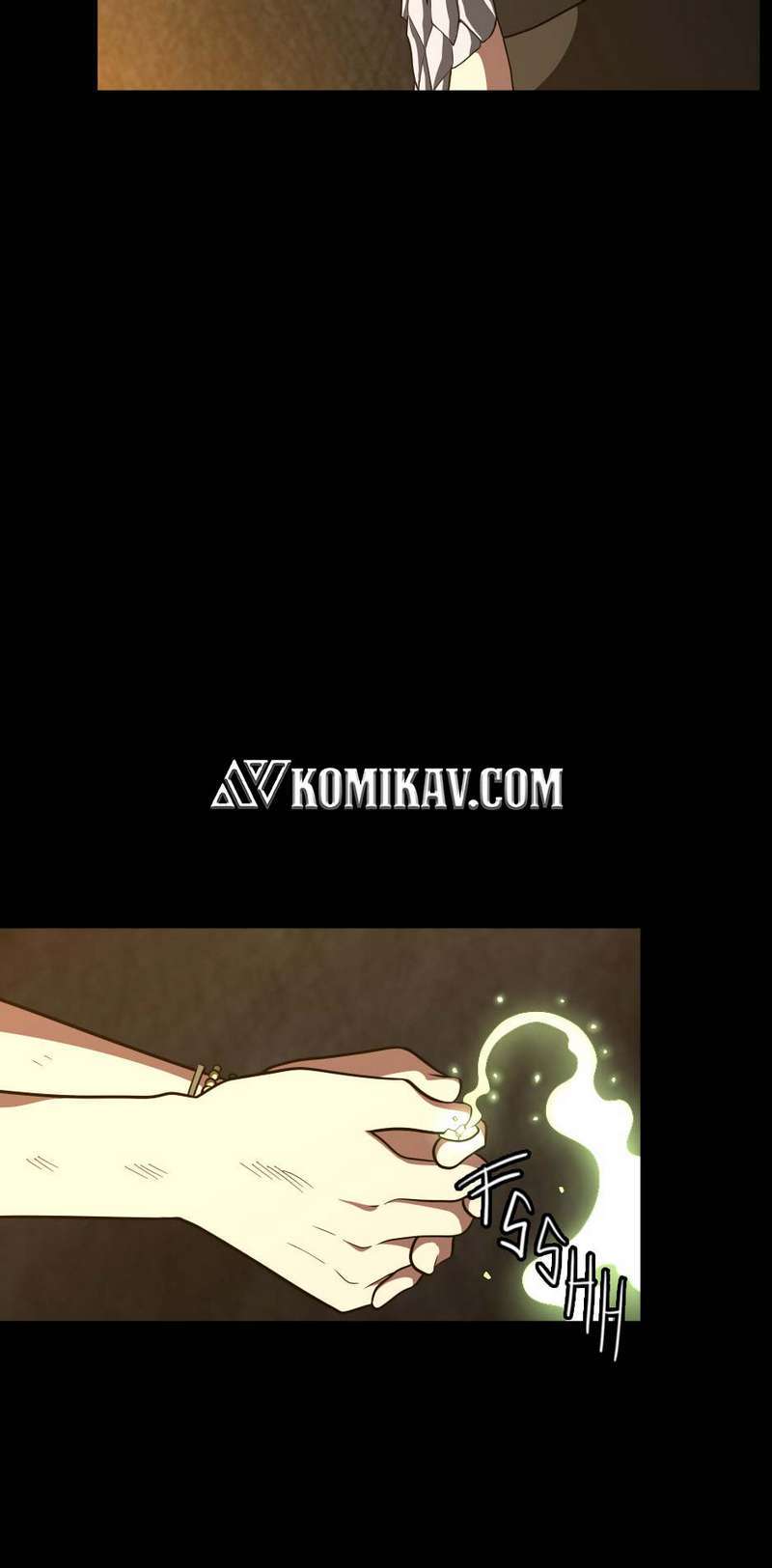 Read The Beginning After the End ID Manga Online