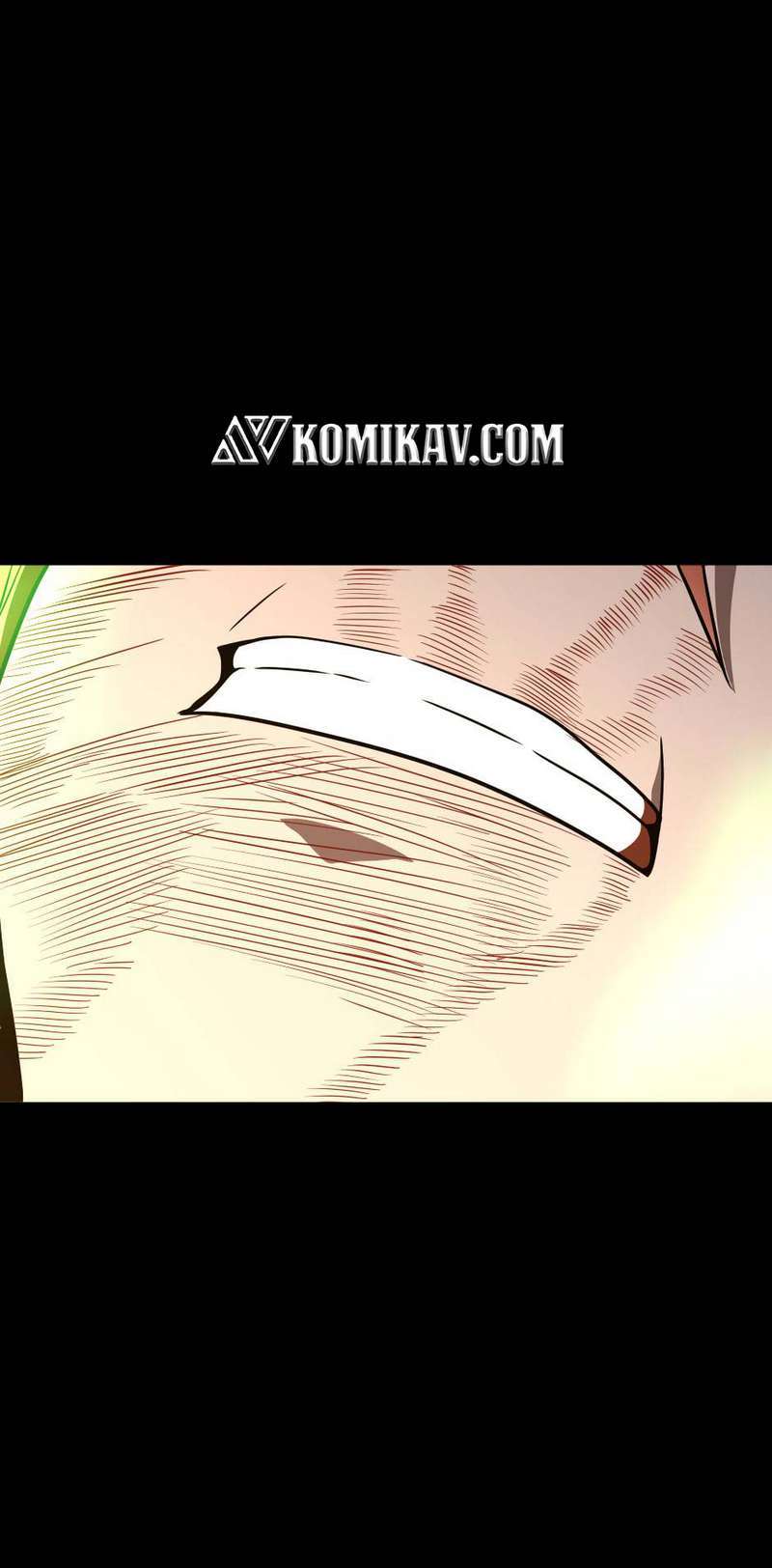 Read The Beginning After the End ID Manga Online