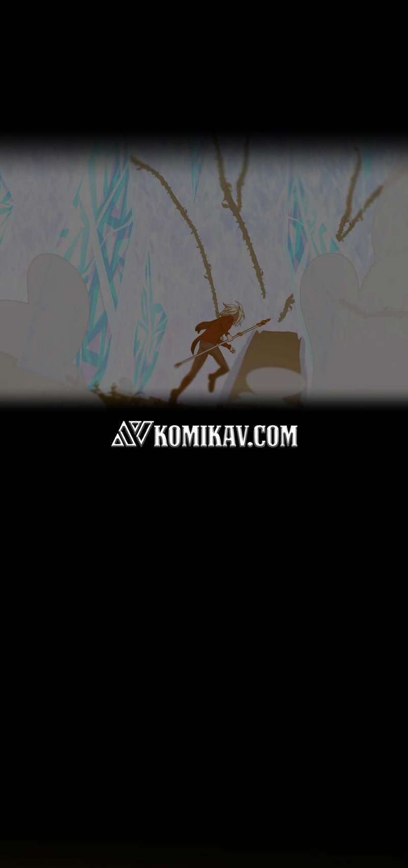 Read The Beginning After the End ID Manga Online