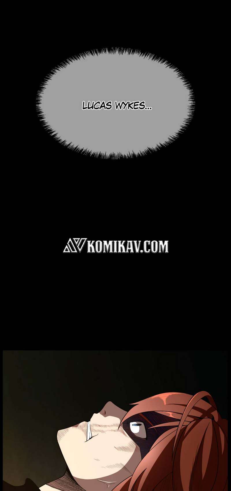 Read The Beginning After the End ID Manga Online