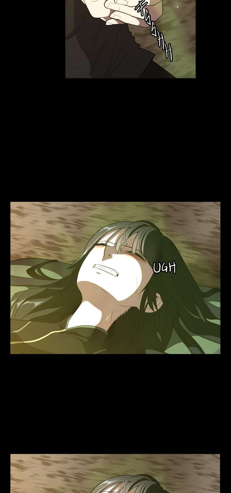 Read The Beginning After the End ID Manga Online