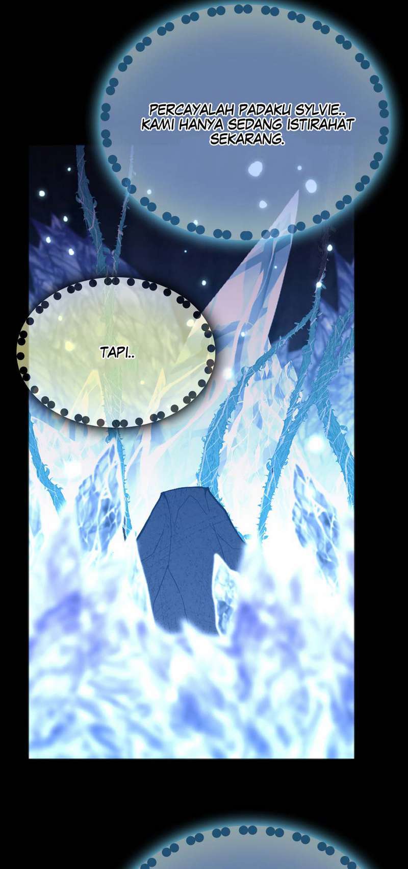 Read The Beginning After the End ID Manga Online