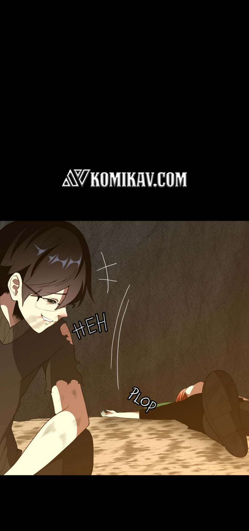 Read The Beginning After the End ID Manga Online