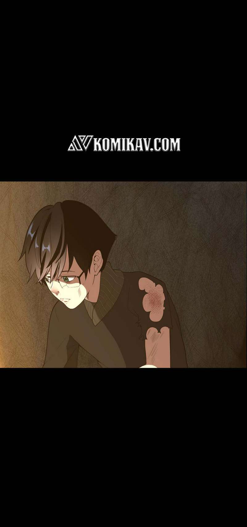 Read The Beginning After the End ID Manga Online