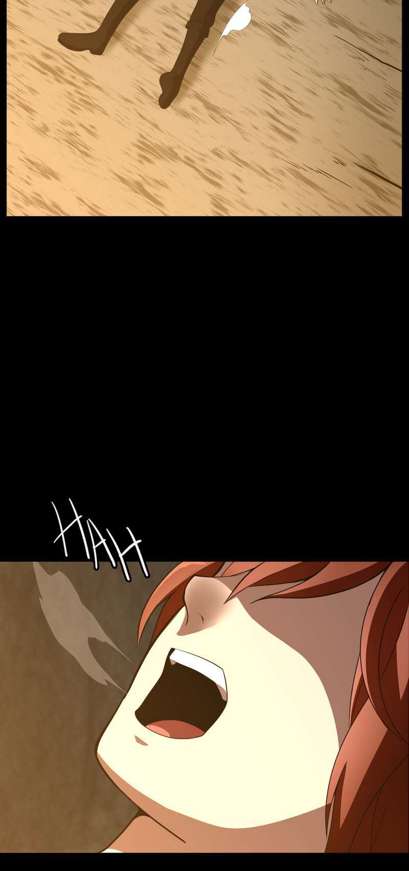 Read The Beginning After the End ID Manga Online