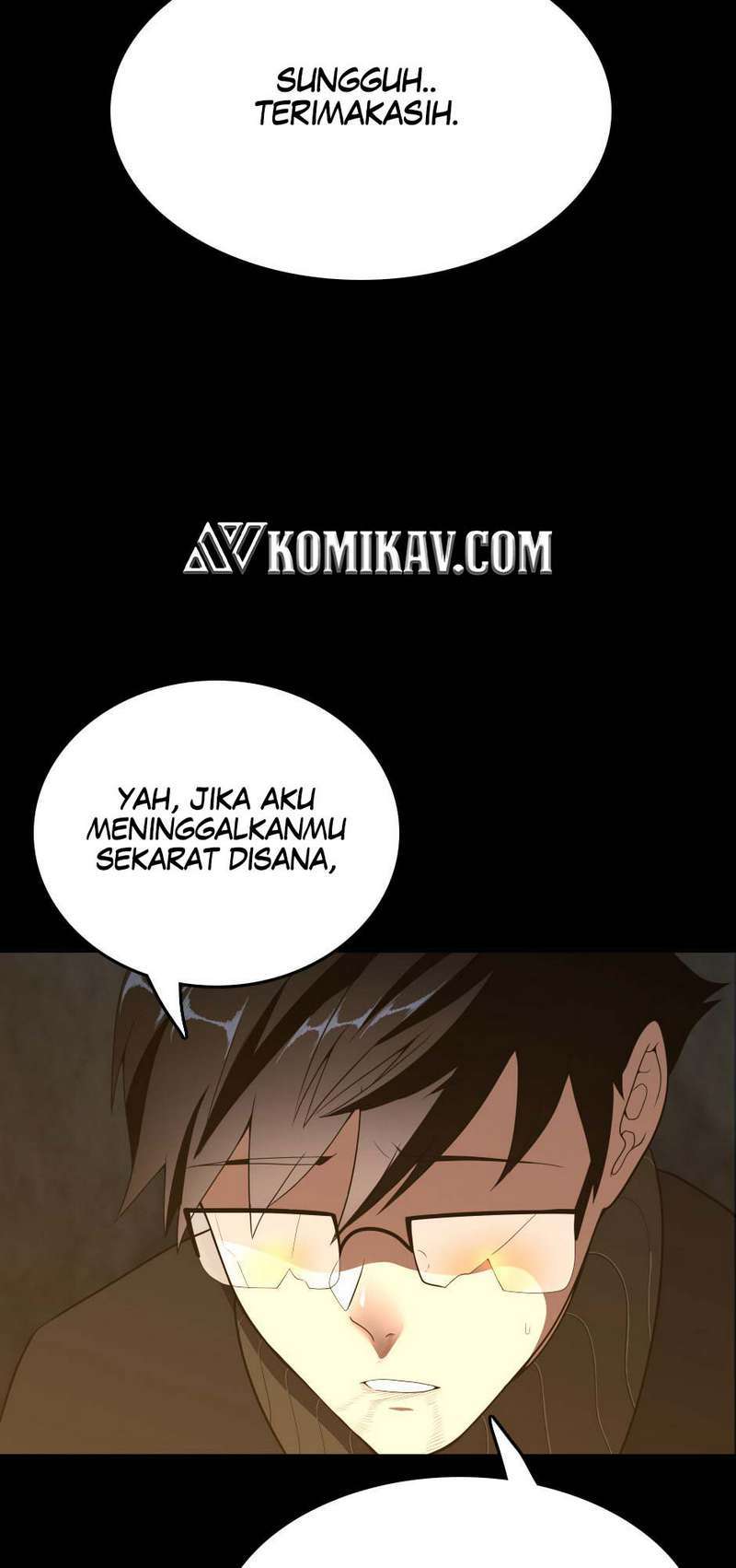 Read The Beginning After the End ID Manga Online