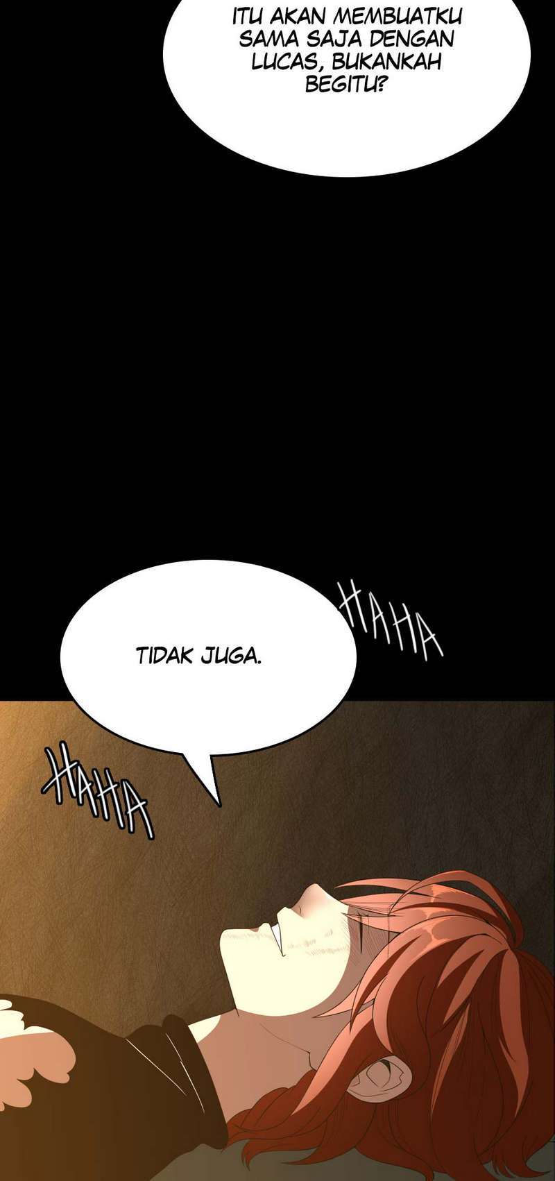 Read The Beginning After the End ID Manga Online