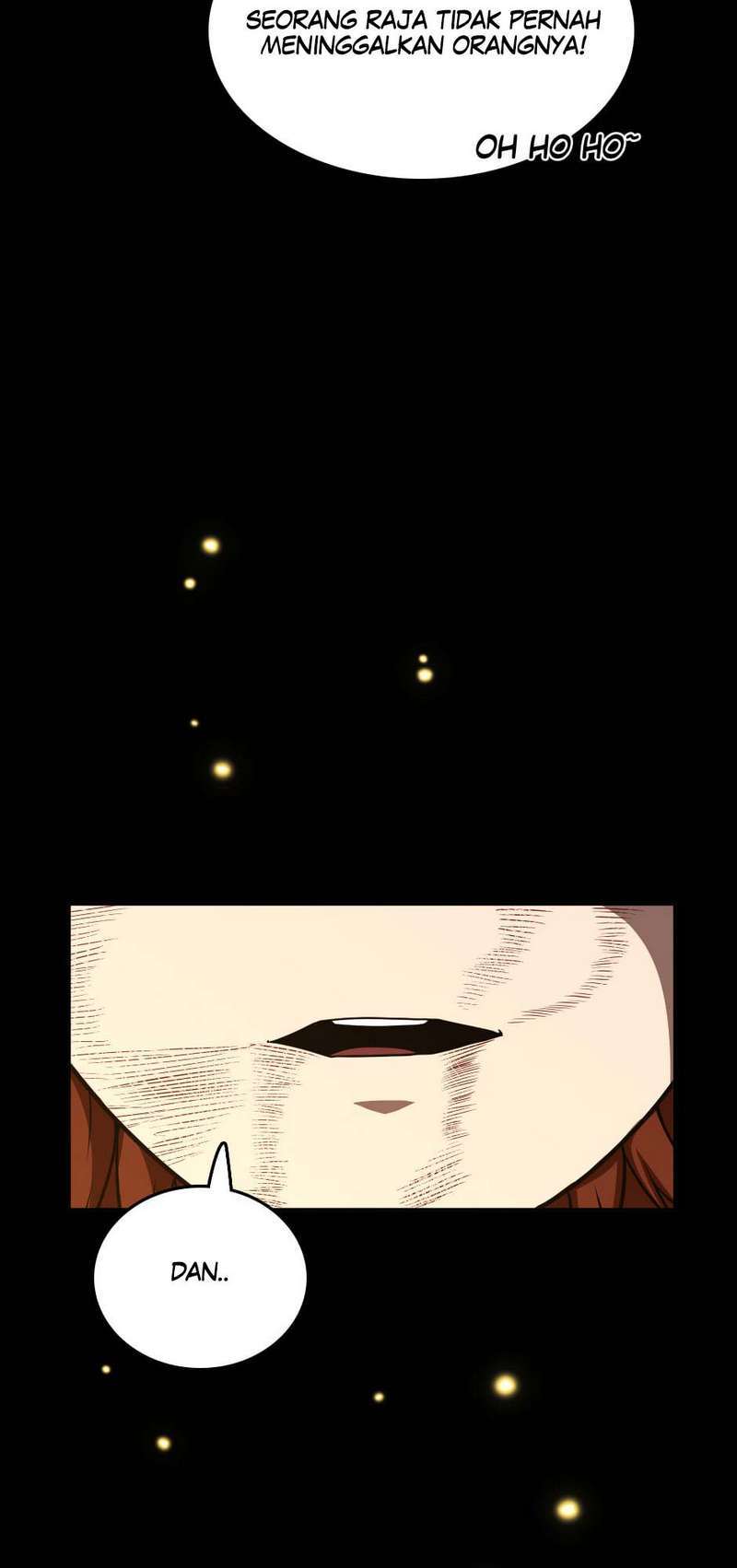 Read The Beginning After the End ID Manga Online