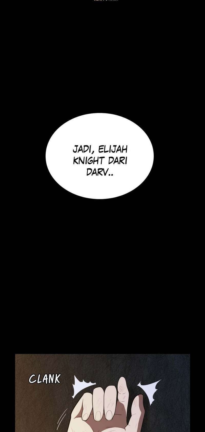 Read The Beginning After the End ID Manga Online