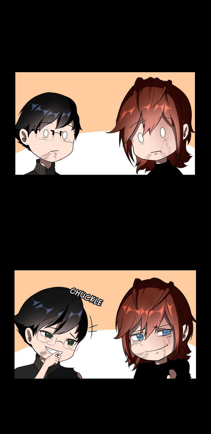 Read The Beginning After the End ID Manga Online