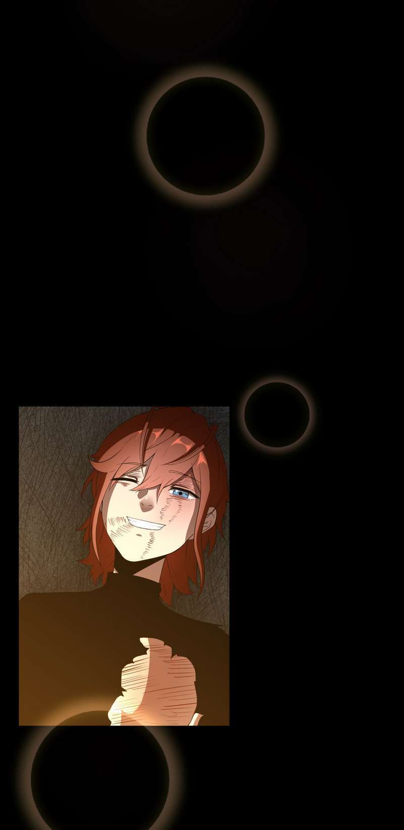 Read The Beginning After the End ID Manga Online