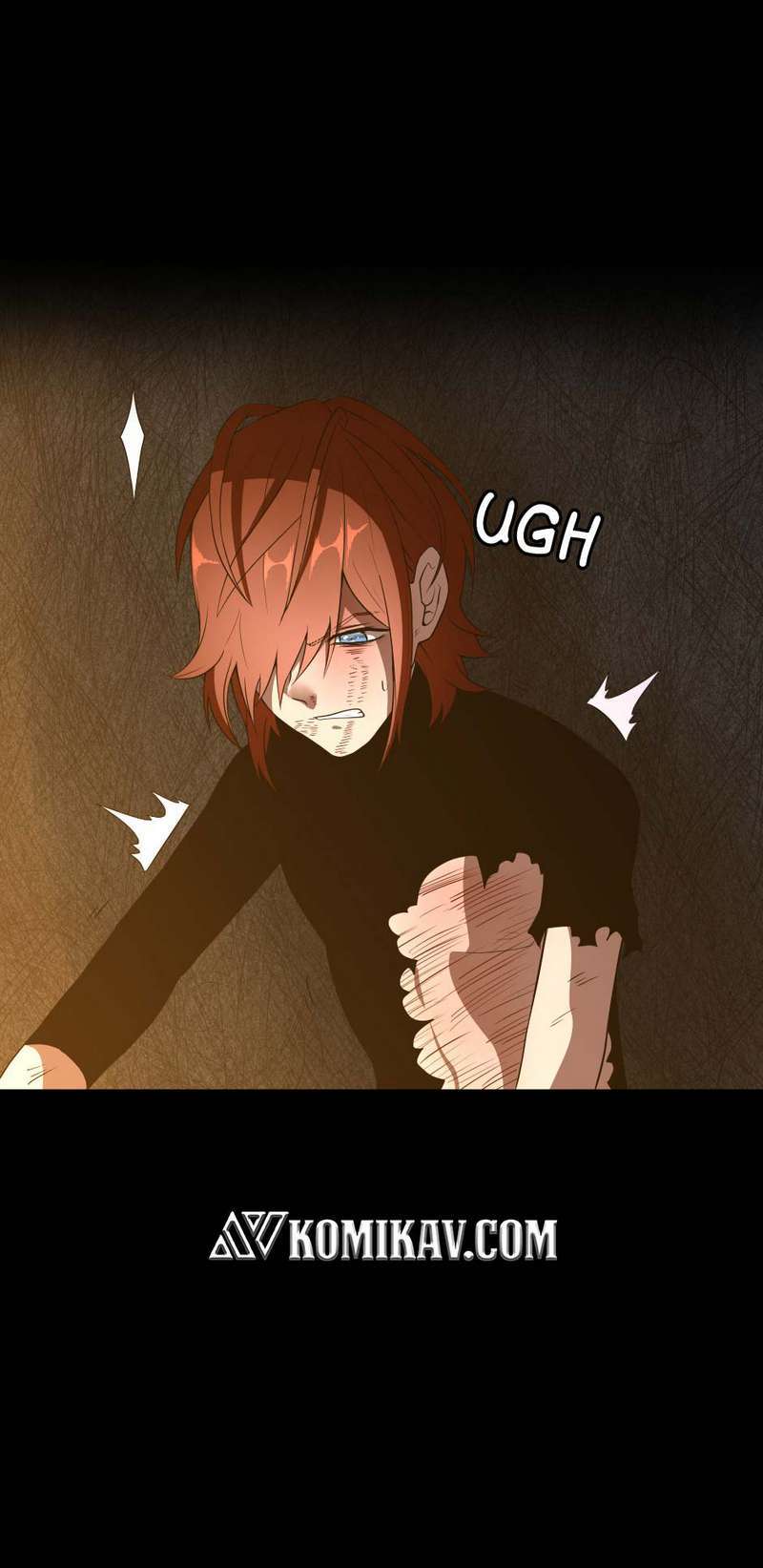 Read The Beginning After the End ID Manga Online