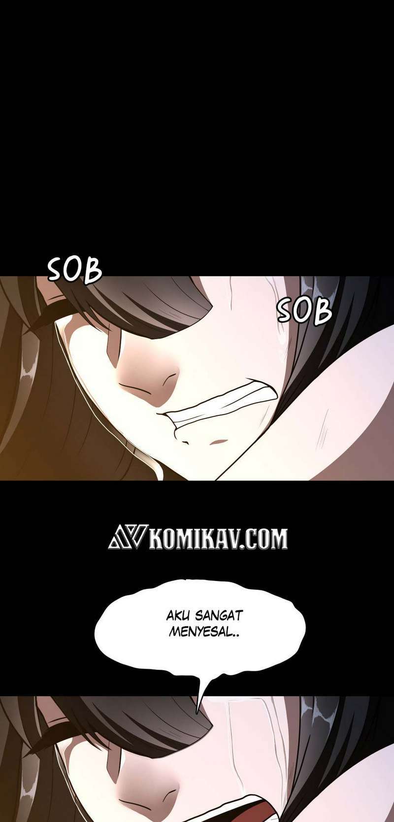 Read The Beginning After the End ID Manga Online