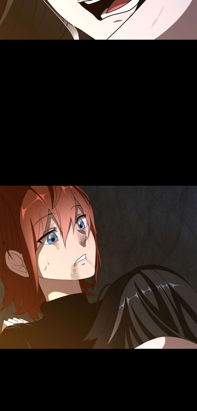 Read The Beginning After the End ID Manga Online