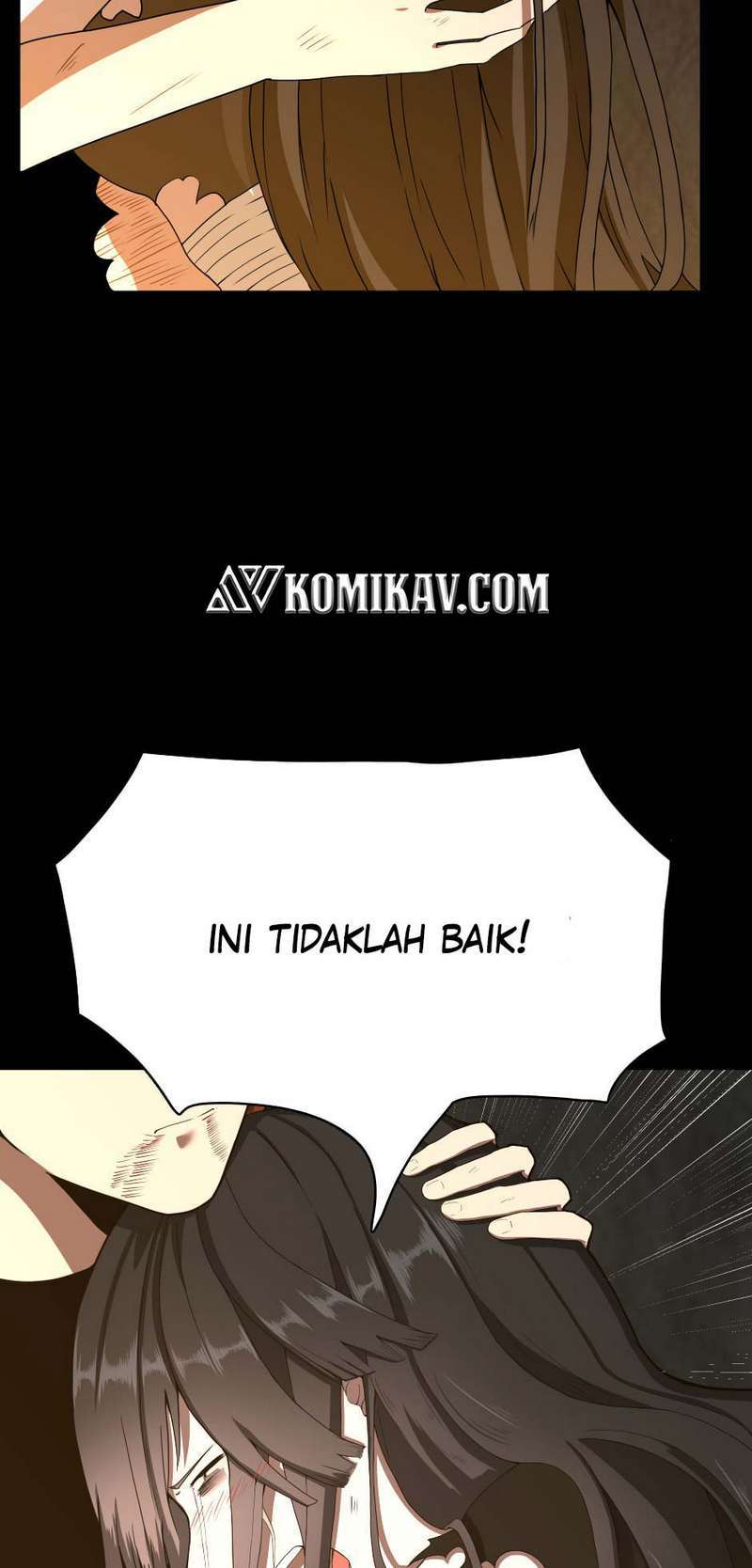 Read The Beginning After the End ID Manga Online