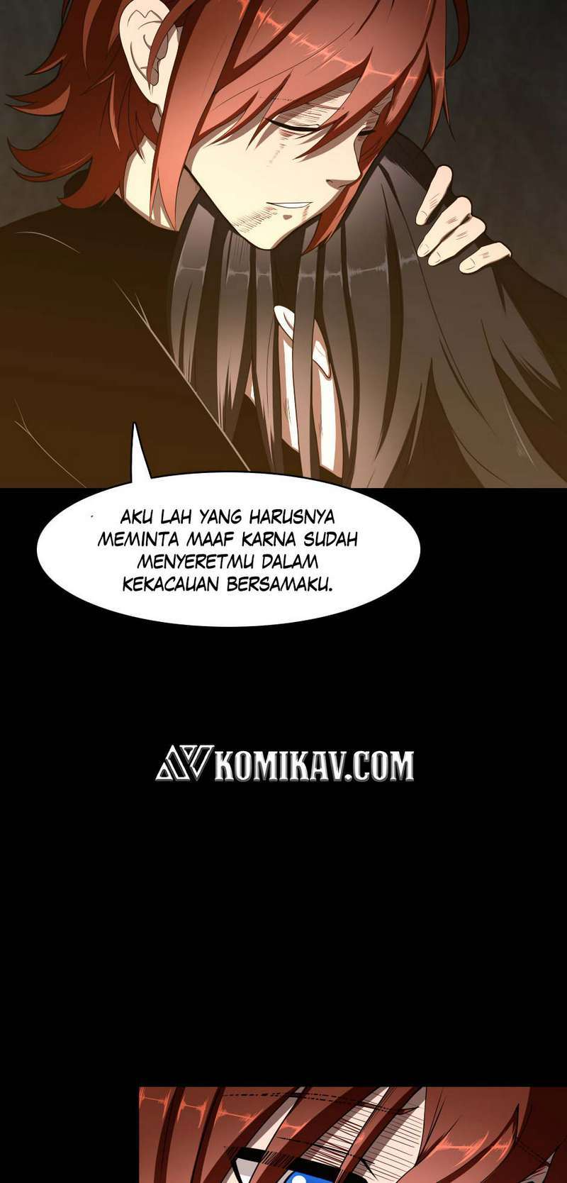 Read The Beginning After the End ID Manga Online
