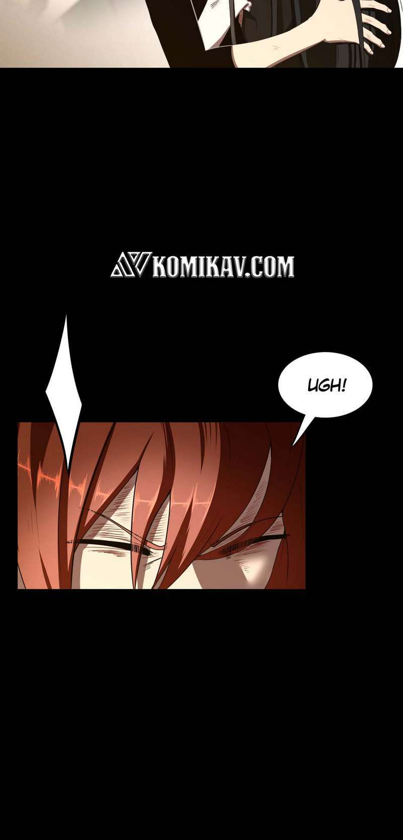 Read The Beginning After the End ID Manga Online