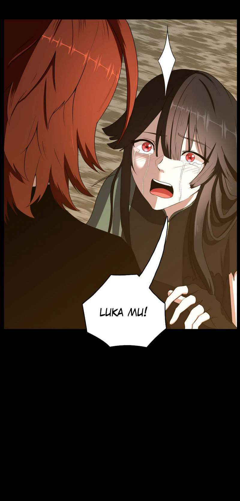 Read The Beginning After the End ID Manga Online