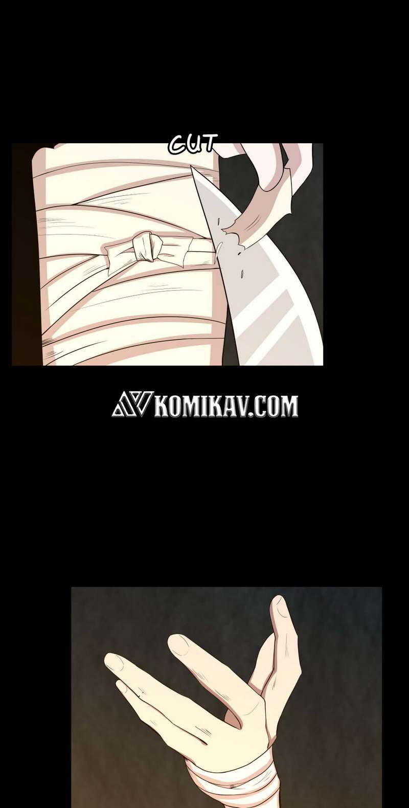 Read The Beginning After the End ID Manga Online