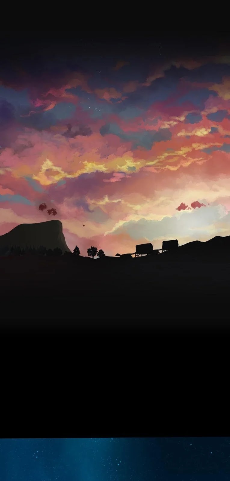 Read The Beginning After the End ID Manga Online