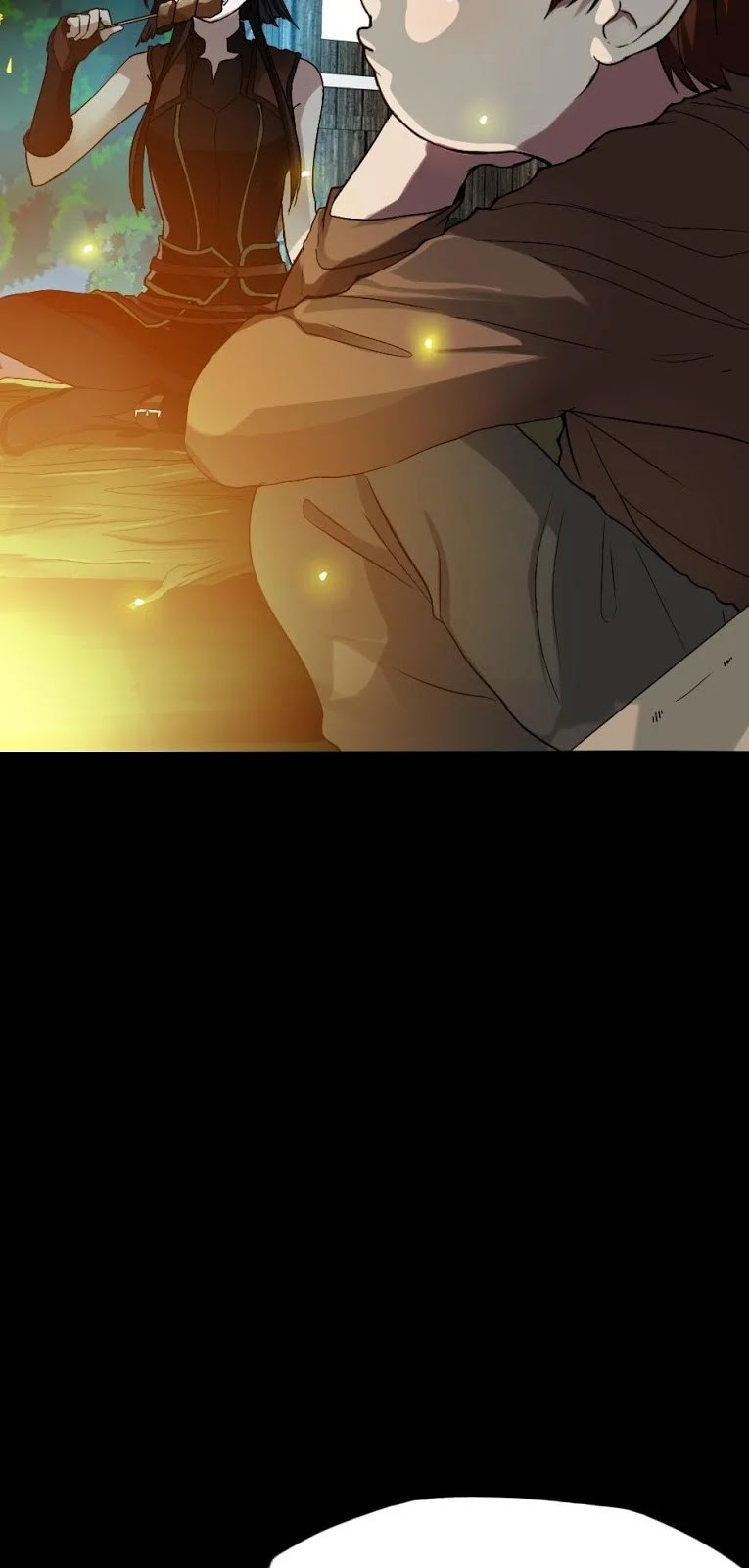 Read The Beginning After the End ID Manga Online