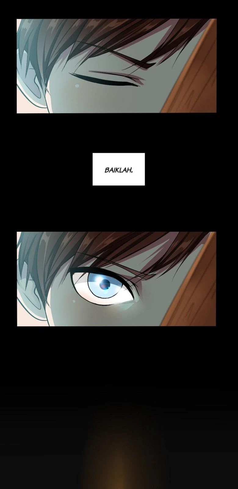 Read The Beginning After the End ID Manga Online