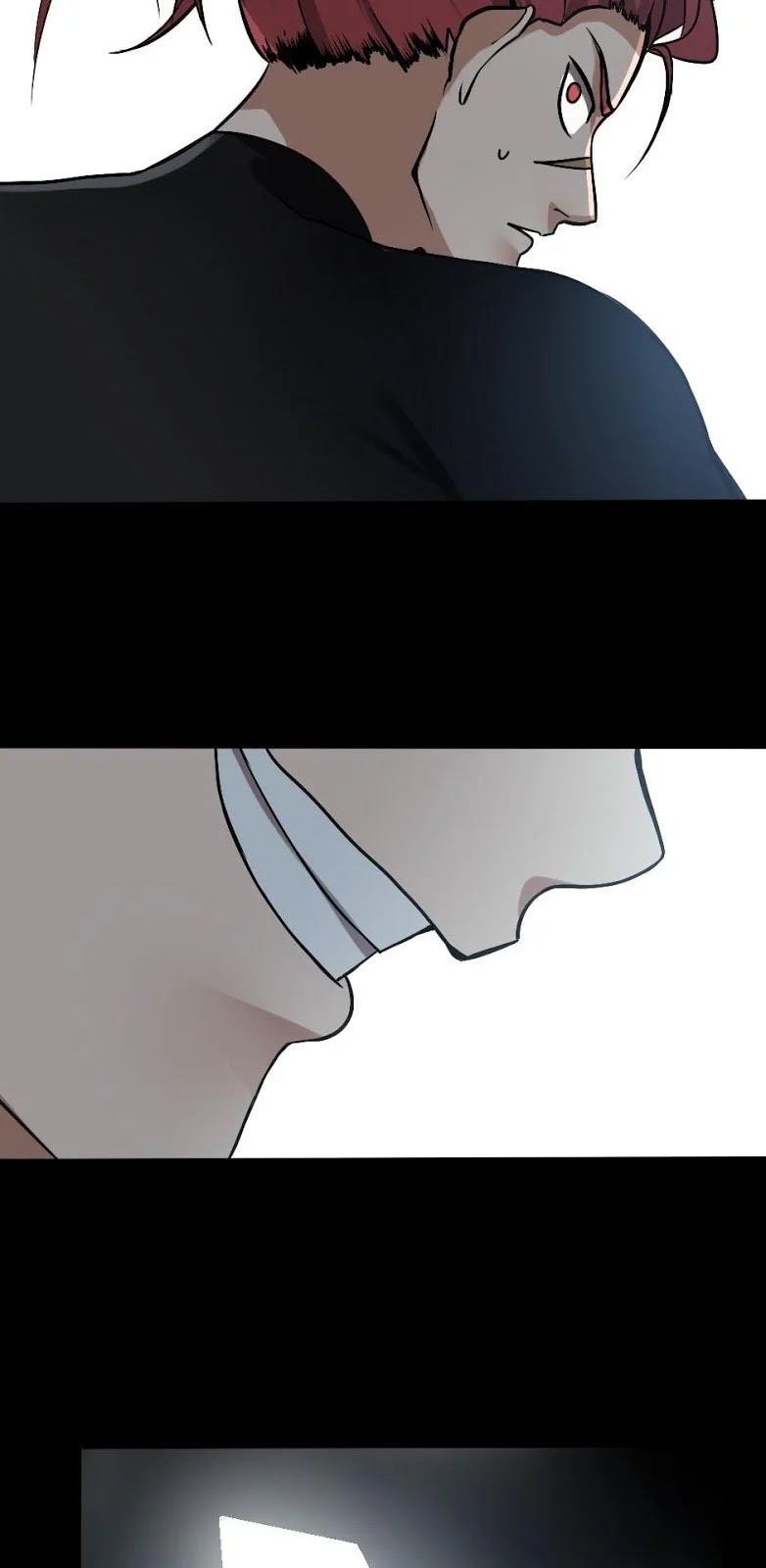Read The Beginning After the End ID Manga Online