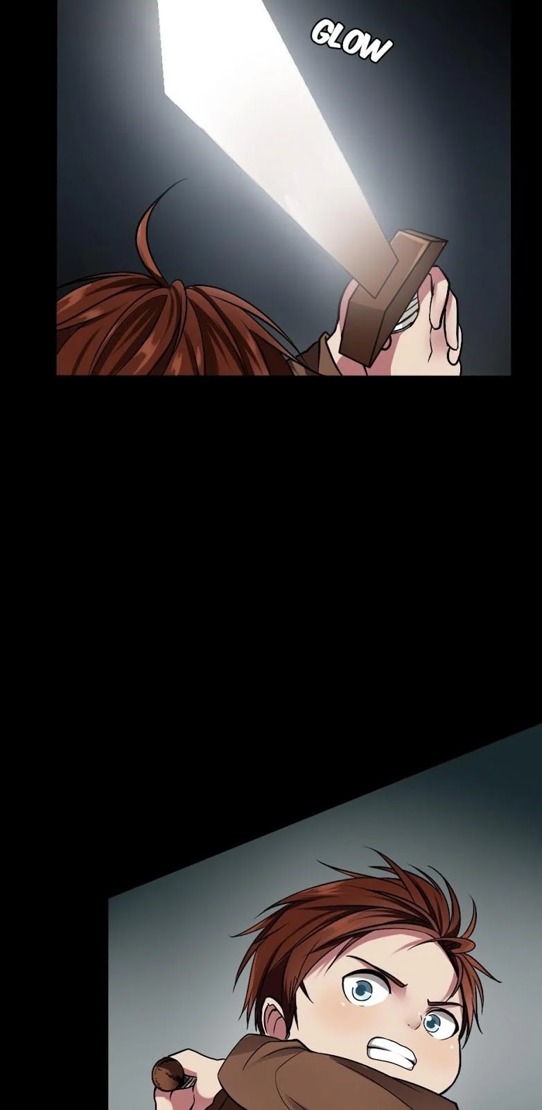 Read The Beginning After the End ID Manga Online