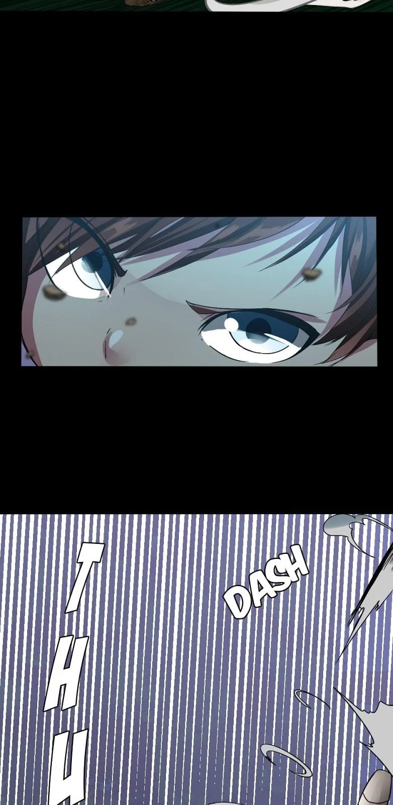 Read The Beginning After the End ID Manga Online