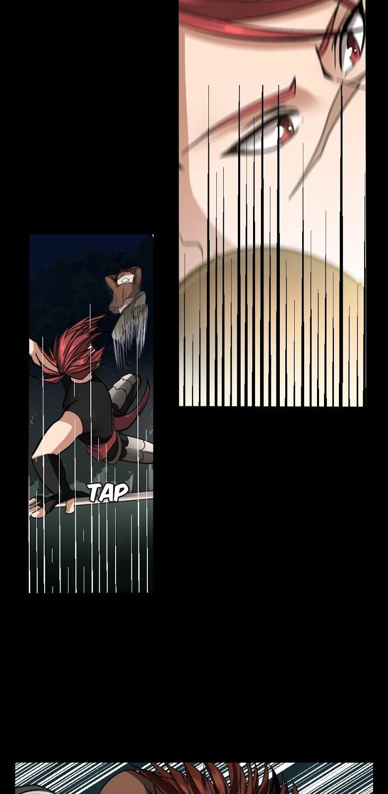 Read The Beginning After the End ID Manga Online
