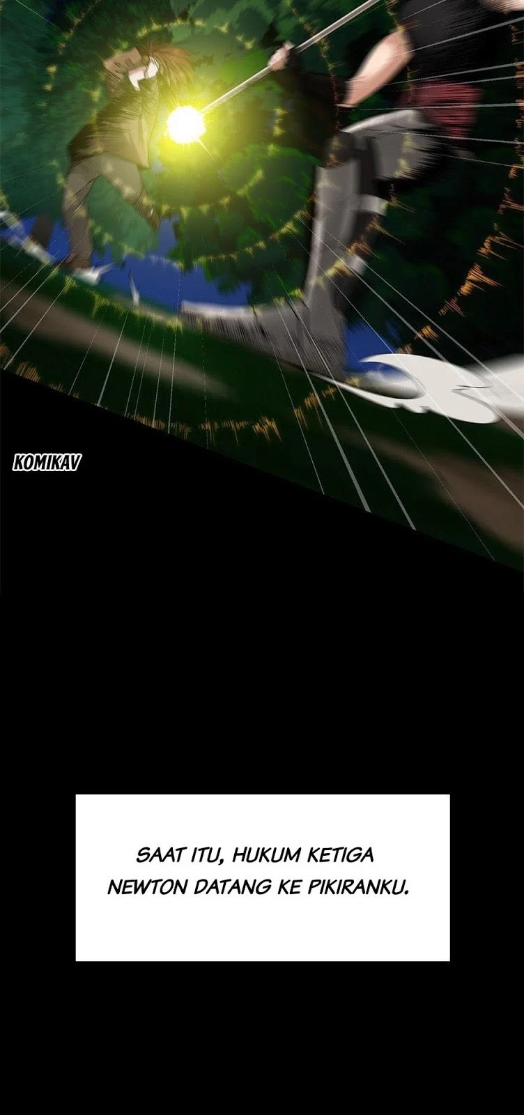Read The Beginning After the End ID Manga Online