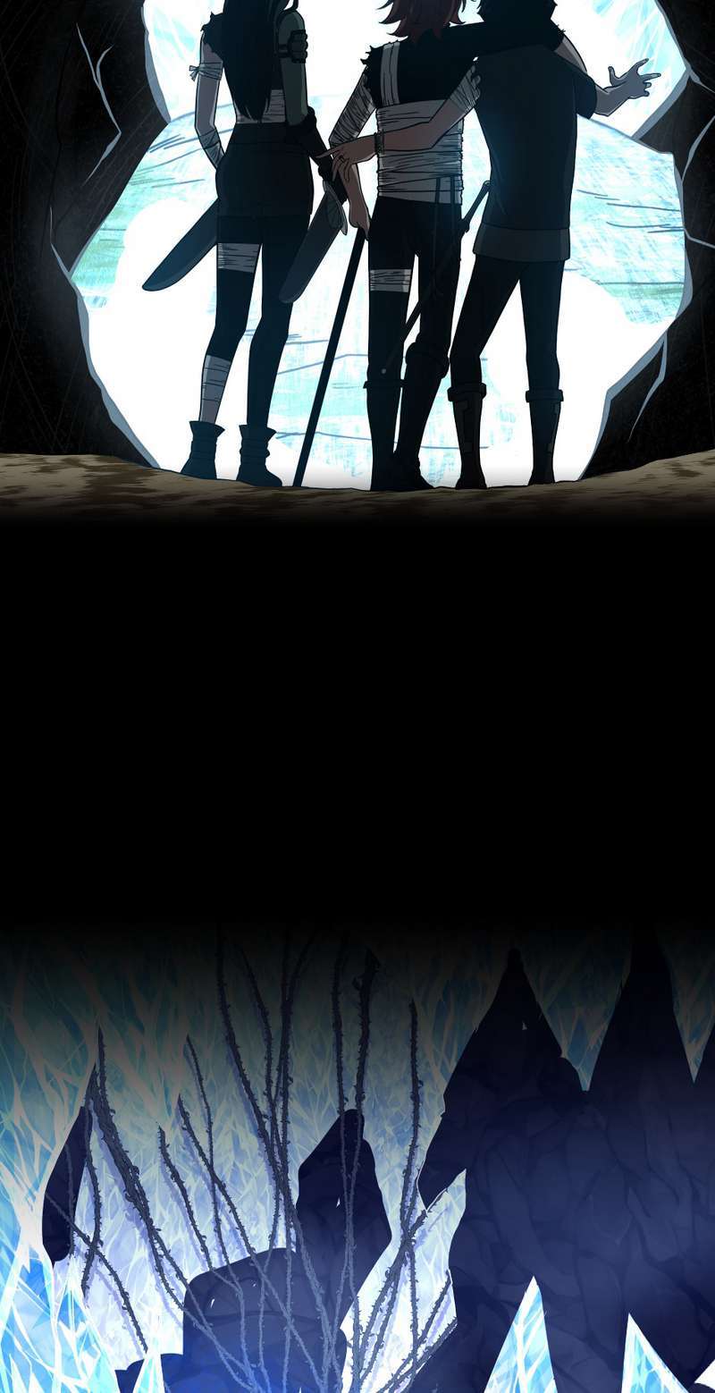 Read The Beginning After the End ID Manga Online