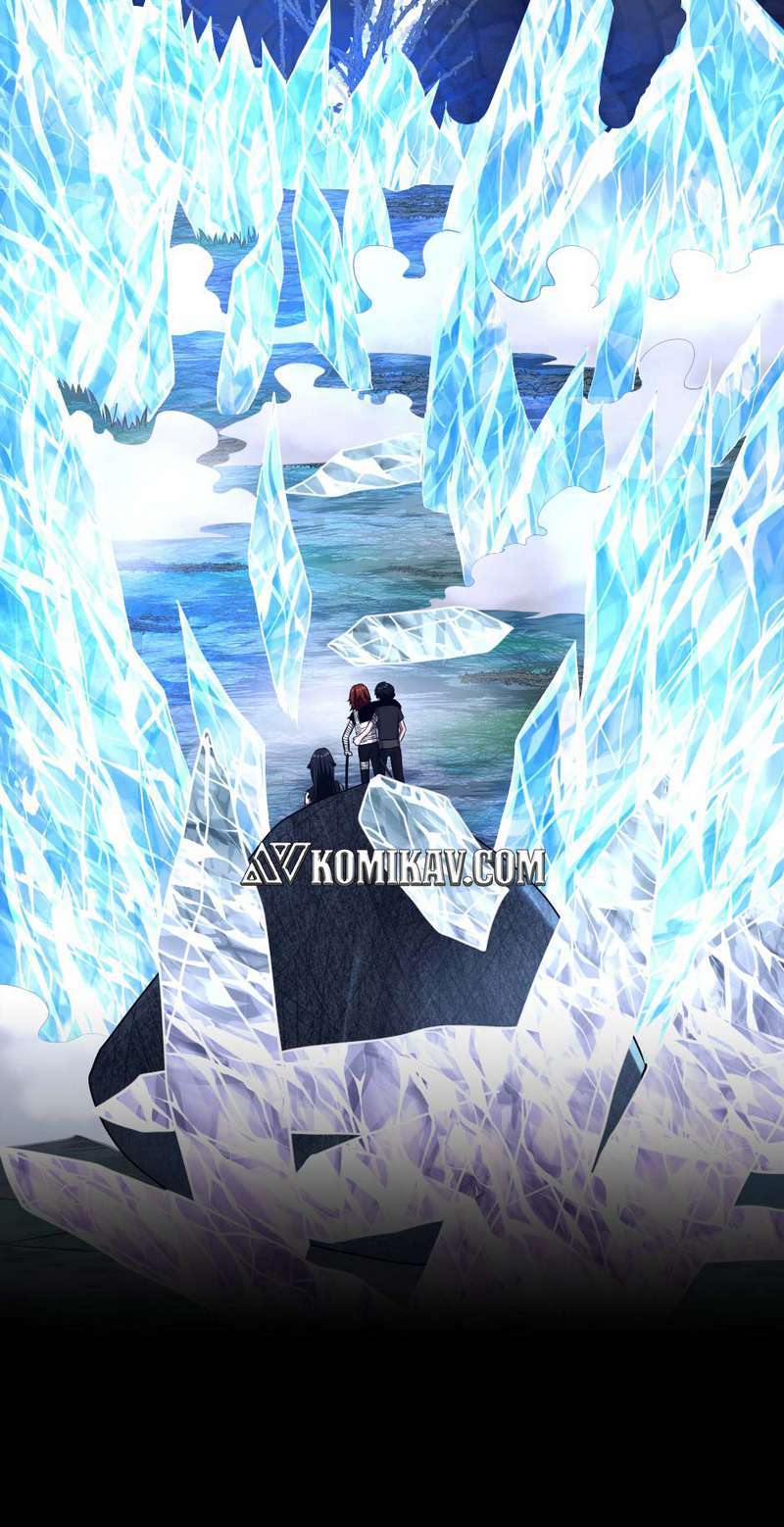 Read The Beginning After the End ID Manga Online