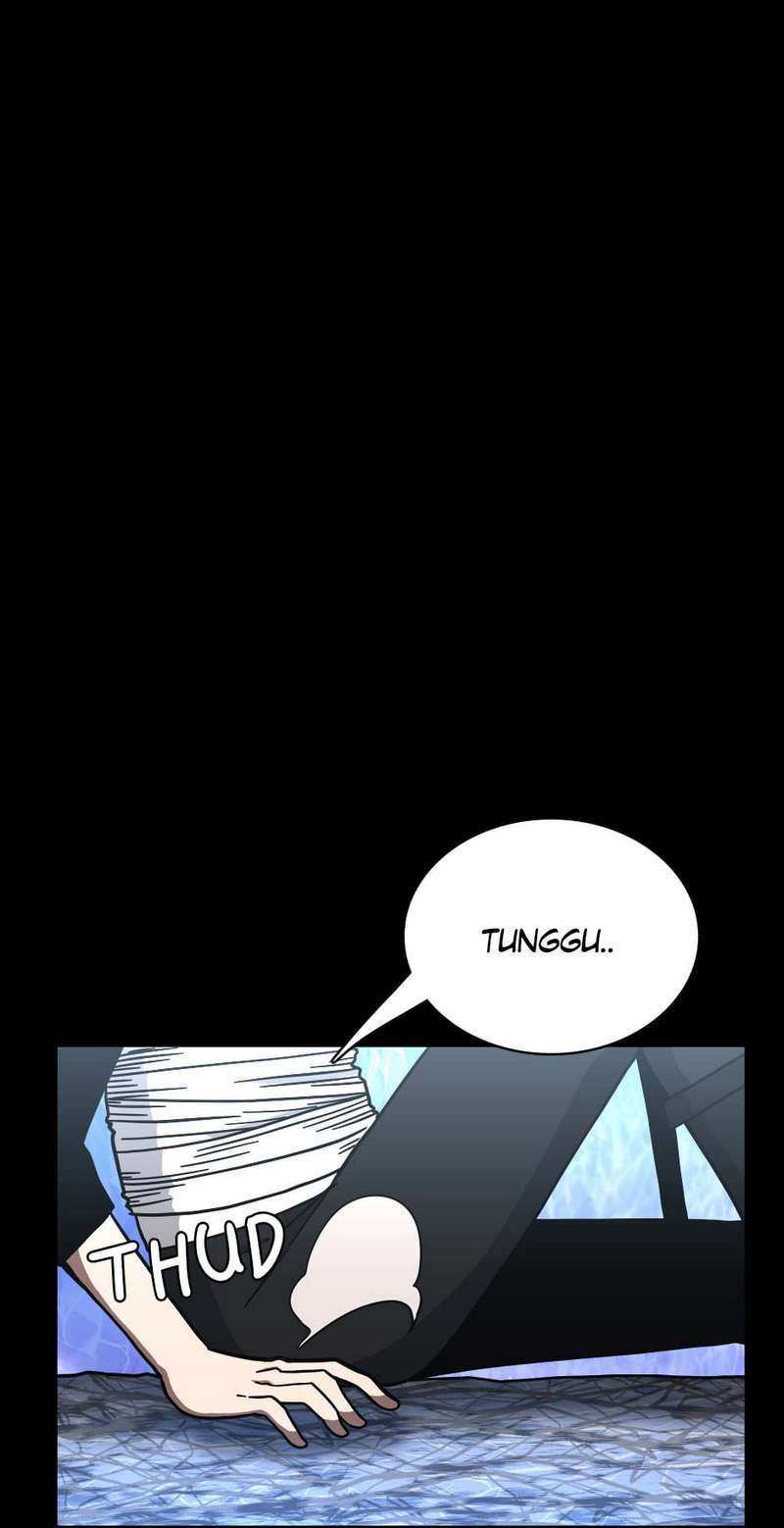 Read The Beginning After the End ID Manga Online