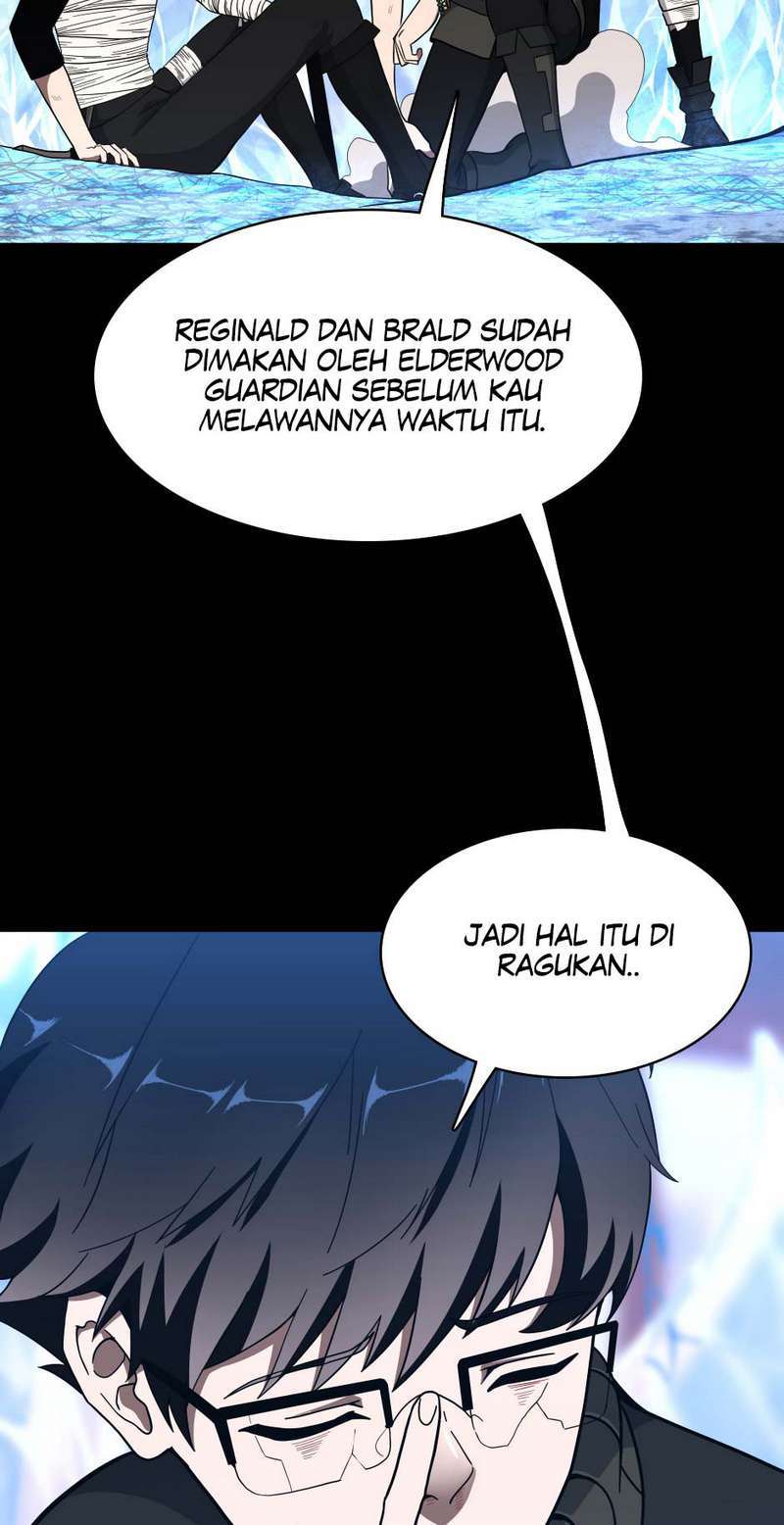 Read The Beginning After the End ID Manga Online